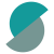 cropped-logo.png